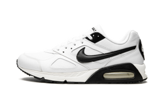 Air Max IVO 580518 106