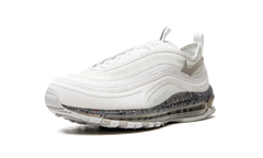 Air Max 97 Terrascape "White / Light Iron Ore" DJ5019 100