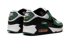 AIR MAX 90 "Gorge Green" DM0029 004