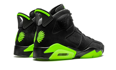 6 UO "Oregon Ducks PE" CK2587 003