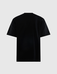 ATLANTA BAPE CITY TEE