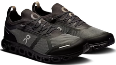 Cloud 6 Versa Black Eclipse (Women)