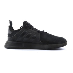 ADIDAS  X_PLR