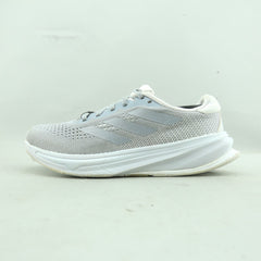 ADIDAS  SUPERNOVA RISE