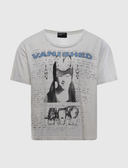 BUDDHIST UNCLE TEE