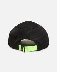 Adidas Originals Teamgeist Cap Black/Green
