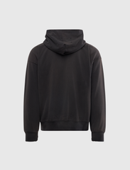 SPIRITUAL THERAPY ZIP UP HOODIE