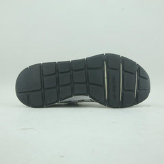 ADIDAS  SWIFT RUN X