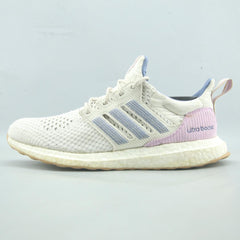 ADIDAS  ULTRABOOST 1.0