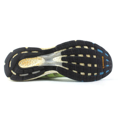 ADIDAS ADIZERO BOSTON 7