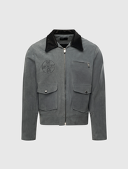 MOTHER/CHILD JACKET
