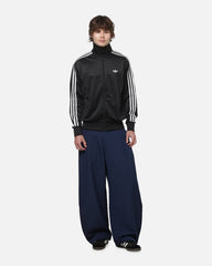 Adidas Originals Woven Barrel Pants Night Indigo