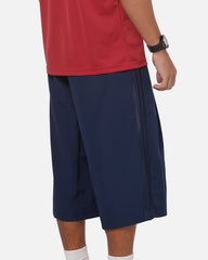 Adidas Woven Shorts Night Indigo
