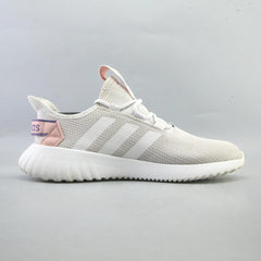 ADIDAS  KAPTIR X