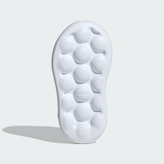 Kids' adidas Grand Court 2.0 Shoes Kids