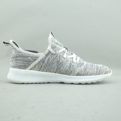ADIDAS CLOUDFOAM