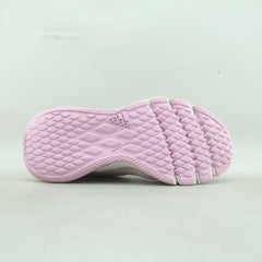 ADIDAS  ACTIVEFLEX BOA