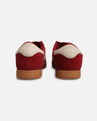 Adidas Stadt Red