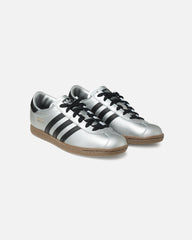 Adidas Stadt Chrome