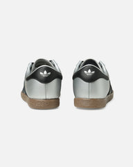 Adidas Stadt Chrome