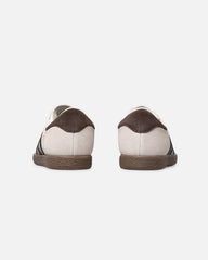 Adidas Stadt Beige