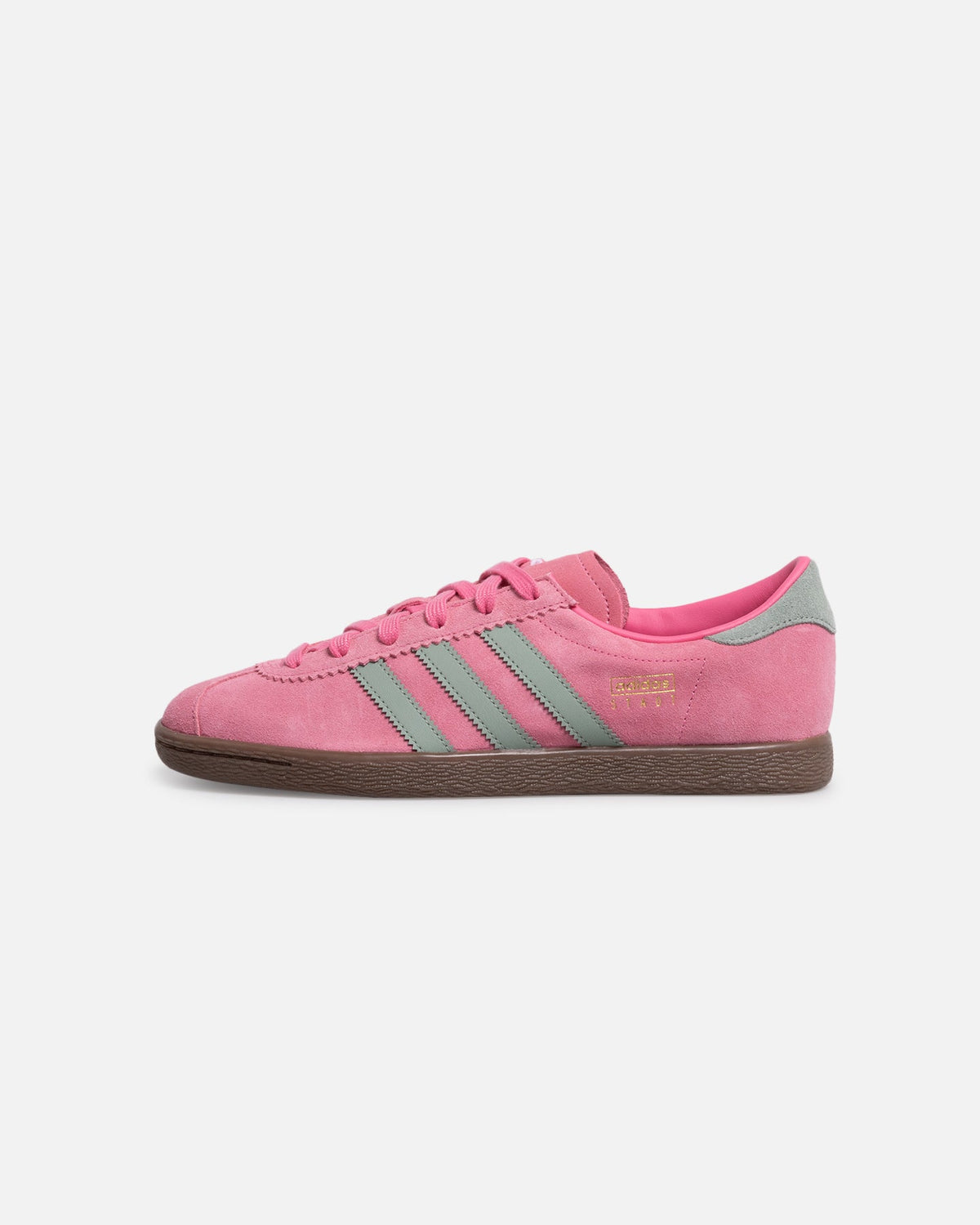 Adidas Stadt Pink