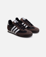 Adidas R71 Black/White
