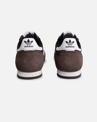 Adidas R71 Black/White