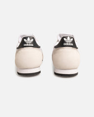 Adidas R71 White/Black