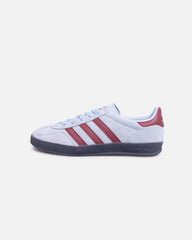Adidas Gazelle Indoor Light Blue