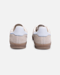 Adidas Women's Gazelle Indoor Beige