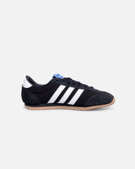 Adidas 1609ER RS Black