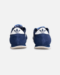 Adidas 1609ER RS Indigo/White