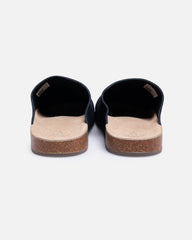 Adidas Adimule Slides Black
