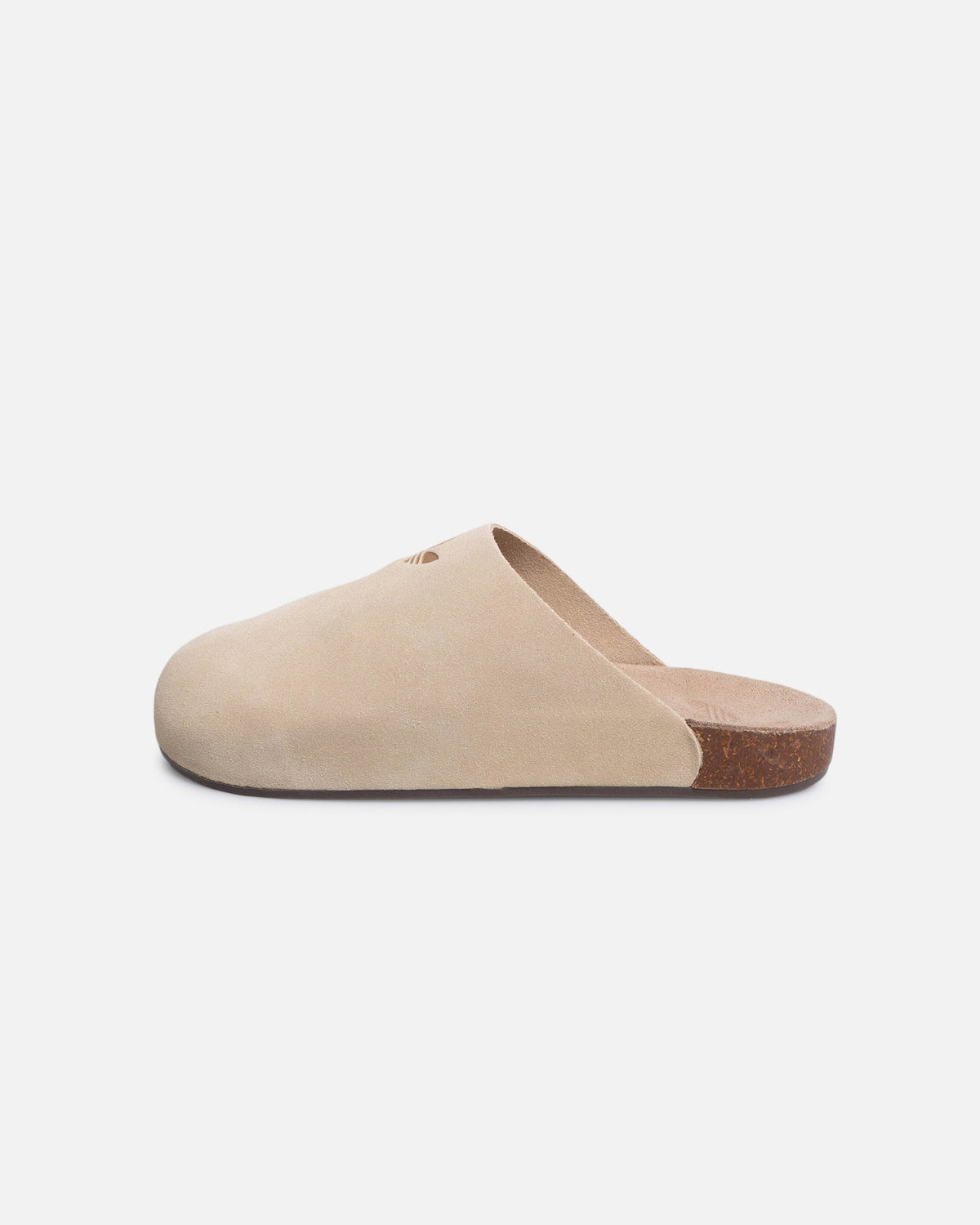 Adidas Adimule Slides Beige