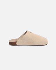 Adidas Adimule Slides Beige
