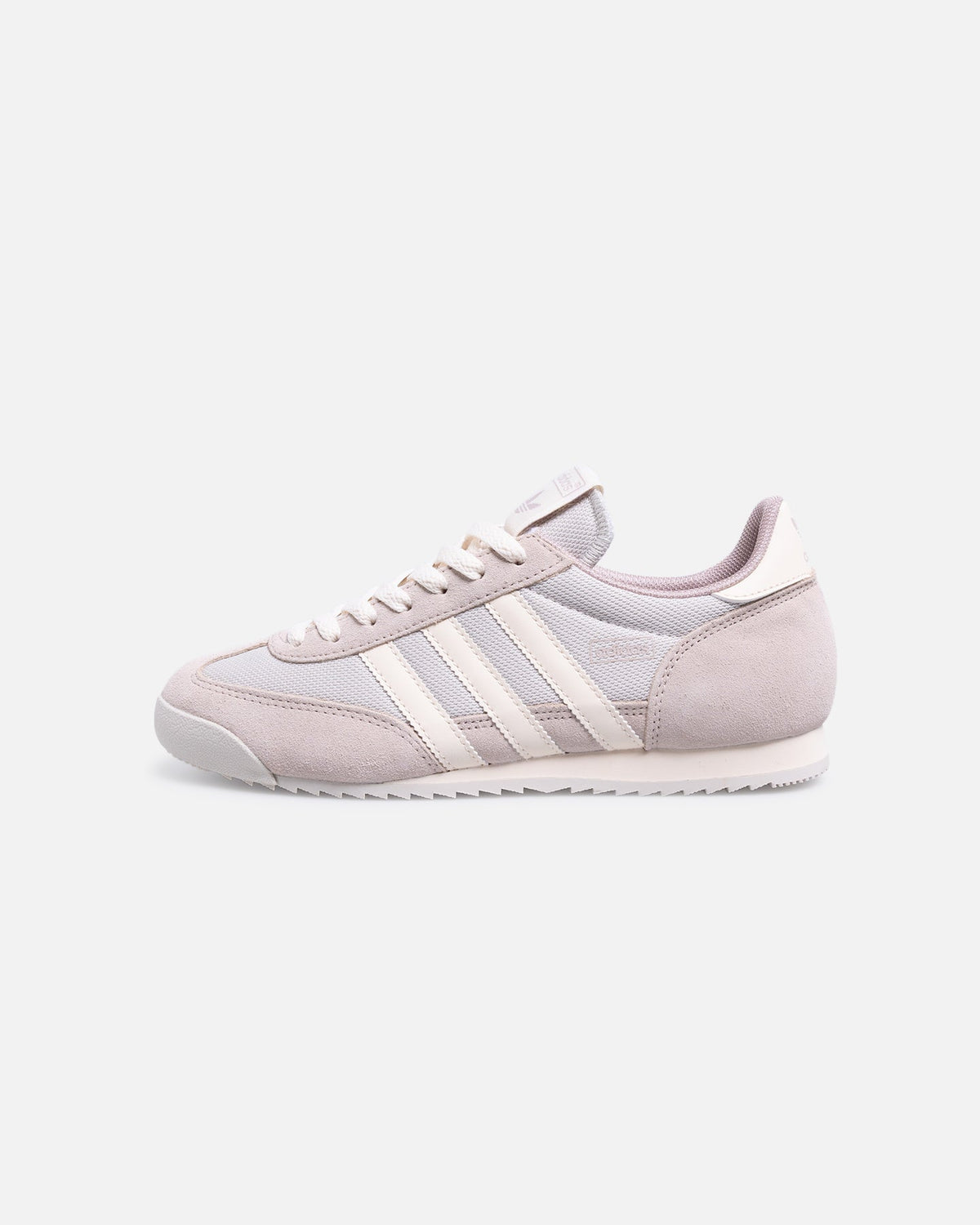 Adidas R71 Alumina