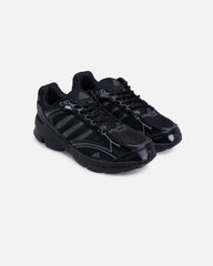 Adidas Spiritain 2000 Black