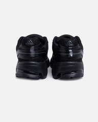Adidas Spiritain 2000 Black