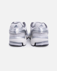 Adidas Spiritain 2000 Crystal