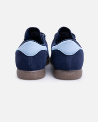 Adidas Stadt Night Indigo