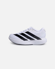 Adidas Adizero Pacer White/Black