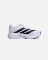 Adidas Adizero Pacer White/Black