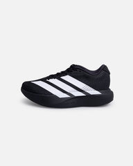 Adidas Adizero Pacer Black
