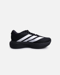 Adidas Adizero Pacer Black