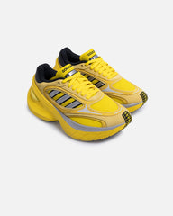 Adidas Adizero Goukana Yellow