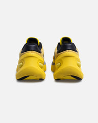 Adidas Adizero Goukana Yellow
