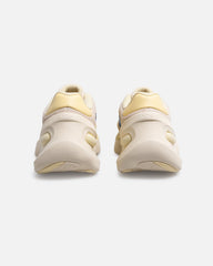 Adidas Adizero Goukana Vanilla