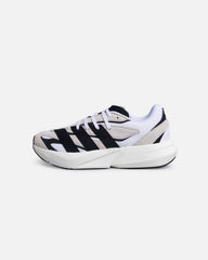 Adidas Lightblaze Alumina/Black