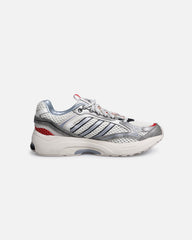 Adidas Spiritain 2000 White/Grey